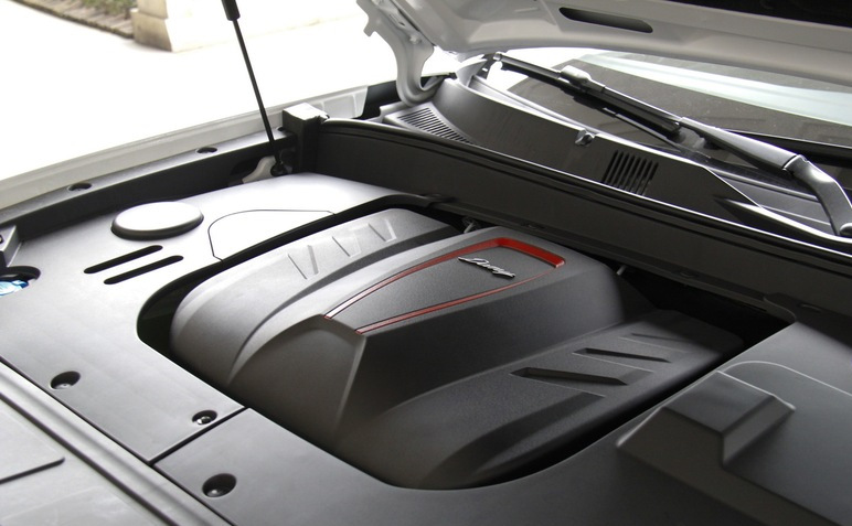 发动机过时的几个品牌,发动机全球公认故障率最低排行榜