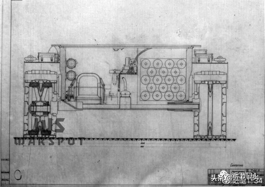 初出茅庐第三十七回朗诵,初出茅庐概括