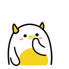 喜剧演员扮“超人”用手拦汽车，表演失败撞到踉跄丨趣观世界