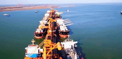 美国贸易政策对我国外贸的影响 (宁波对美国出口额)