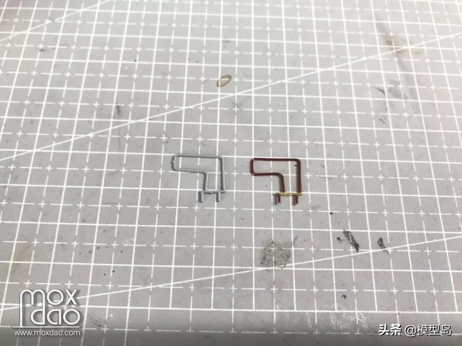 t34-85中型坦克模型,现代1:35主战坦克模型