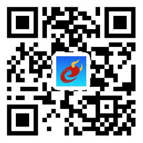 证券账户可以免费开通么,证券账户随时都可以开通么