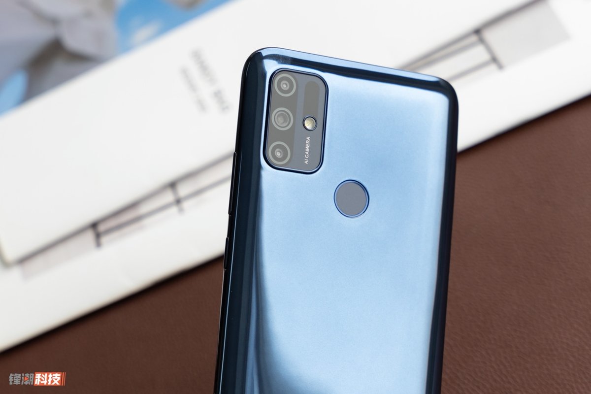 乐视手机s1值得入手吗,乐视s1手机参数