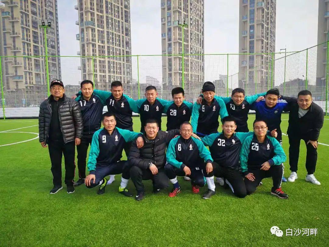 流亭街道篮球赛,流亭街道比赛