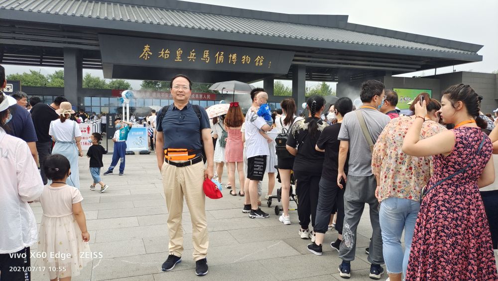 兵马俑来了全部视频,兵马俑我来了完整视频