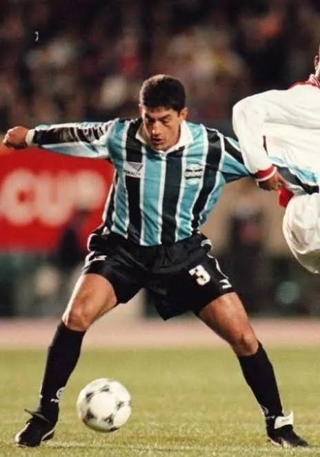 高桥的全部视频,高乔以前视频