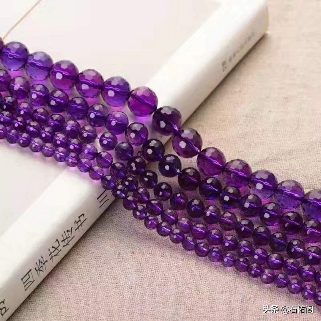 水晶知识大全讲解视频,水晶知识讲解书