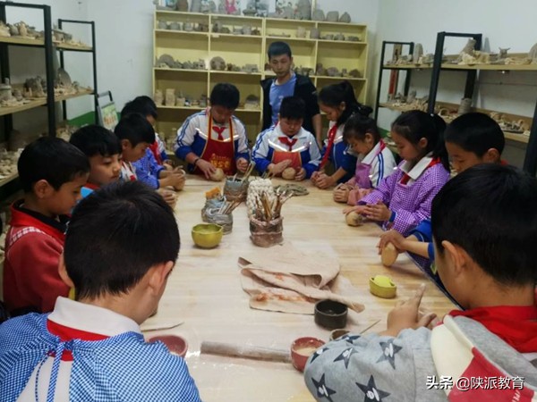 鍑濆績鑱氬姏鍔炲ソ瀹堕棬鍙g殑浼樿川瀛︽牎,鍔炲ソ瀹堕棬鍙g殑瀛︽牎