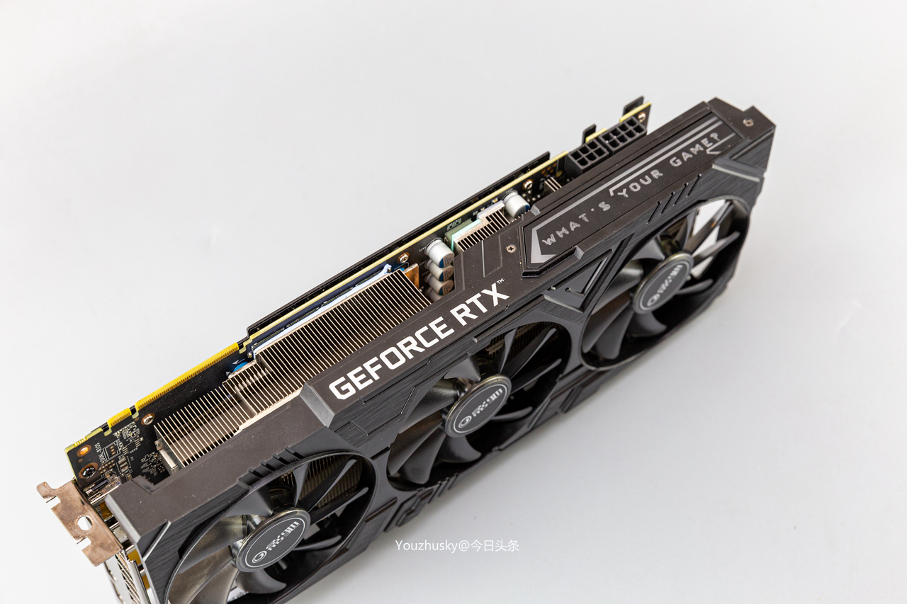 乔思伯新款mod4,乔思伯mod-3装机推荐