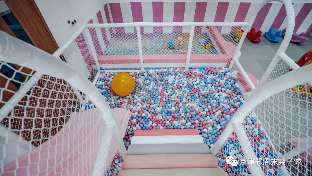 霸州日月潭温泉会馆介绍,霸州日月潭温泉攻略