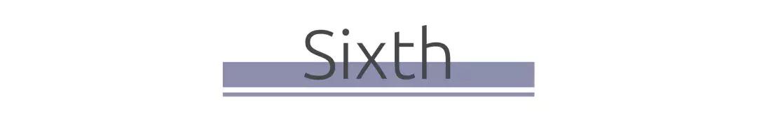 肖战可爱又迷人,肖战太可爱了吗