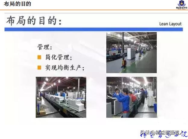 led工厂车间规划与布局,工厂规划与布局设计