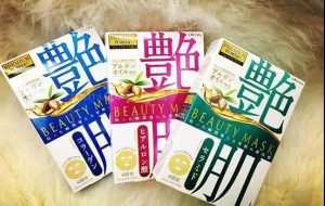 补水保湿面膜胶原蛋白面膜,保湿补水面膜哪一个牌子比较好用