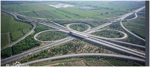 我眼中的宁夏图片,我眼中的故乡