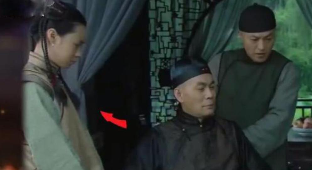 同为星二代,同样都是星二代