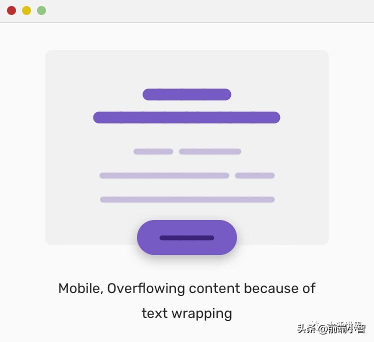 web技术要不要掌握,web技术架构图解