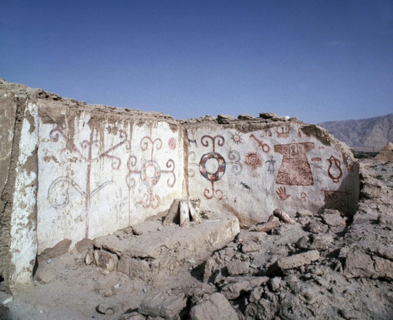 谁的家乡在中国最北边,中国最西边