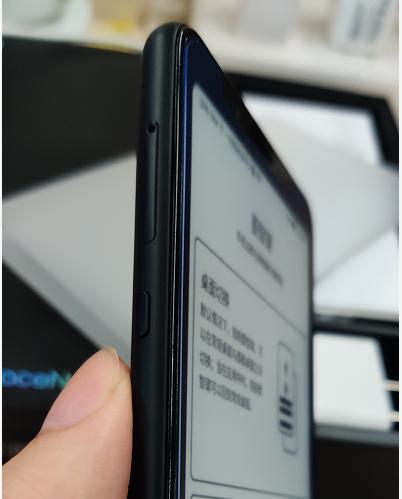 掌阅f1墨水屏阅读器评测,掌阅f1好还是口袋阅好