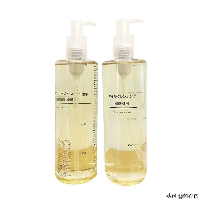 教你5个根治闭口粉刺方法,闭口痘痘彻底根治