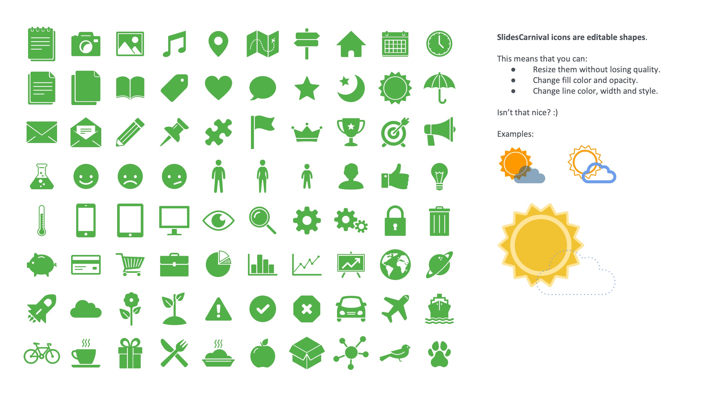 鍏充簬妞嶇墿涓婚鐨刾pt妯℃澘,妞嶇墿ppt楂樼骇灏侀潰
