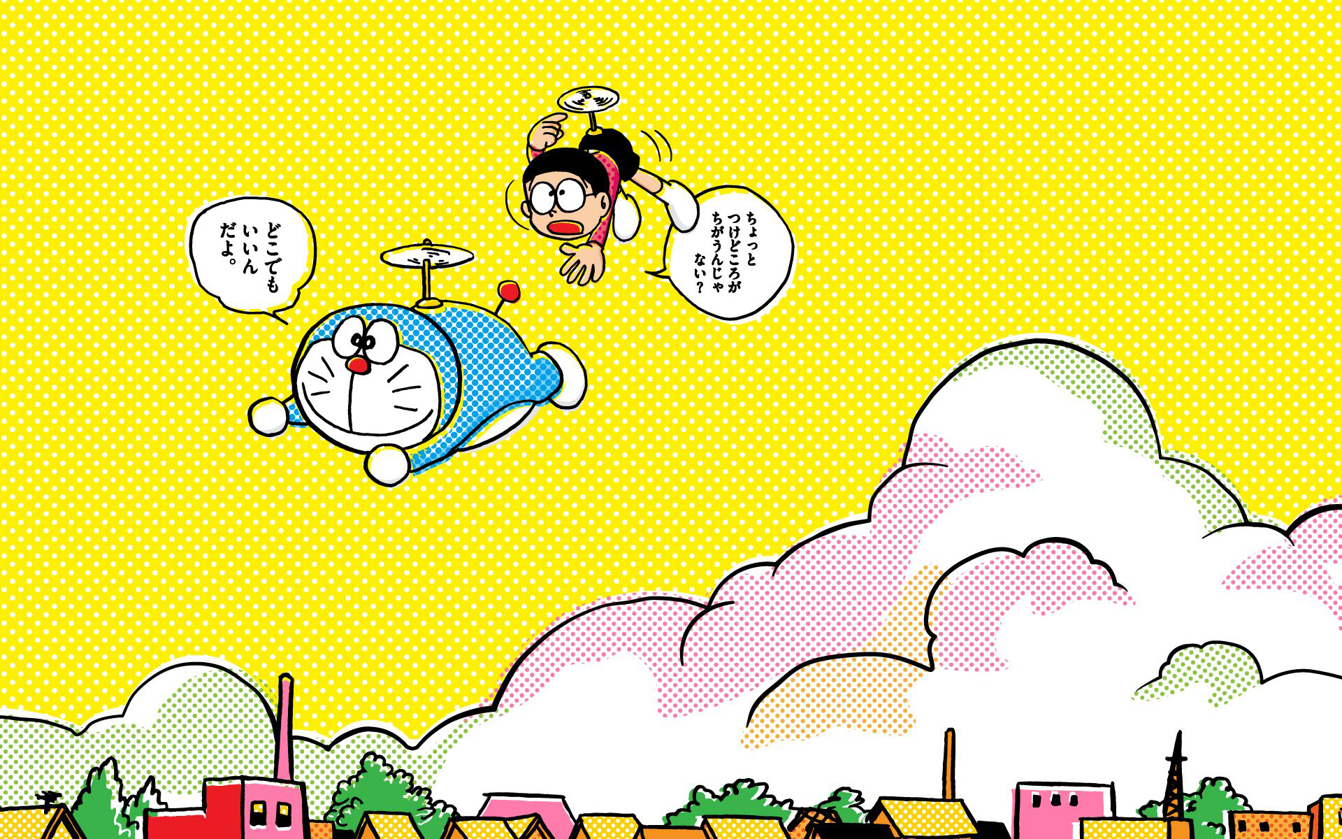 80后童年看的日本动画片,80后看过的经典动漫