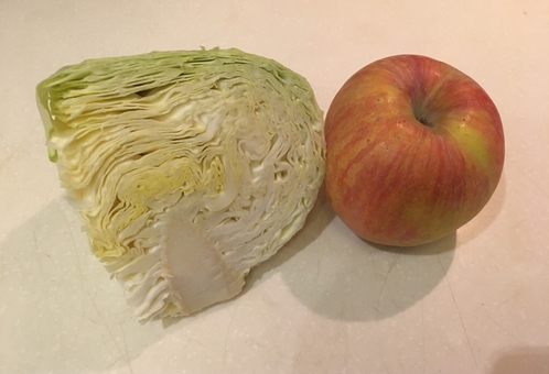 秘制黑胡椒鸡腿,黑胡椒鸡腿做法