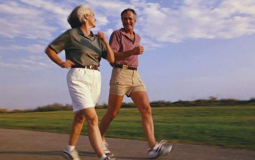 处暑节气养生小常识大全,处暑节气的活动及养生方法