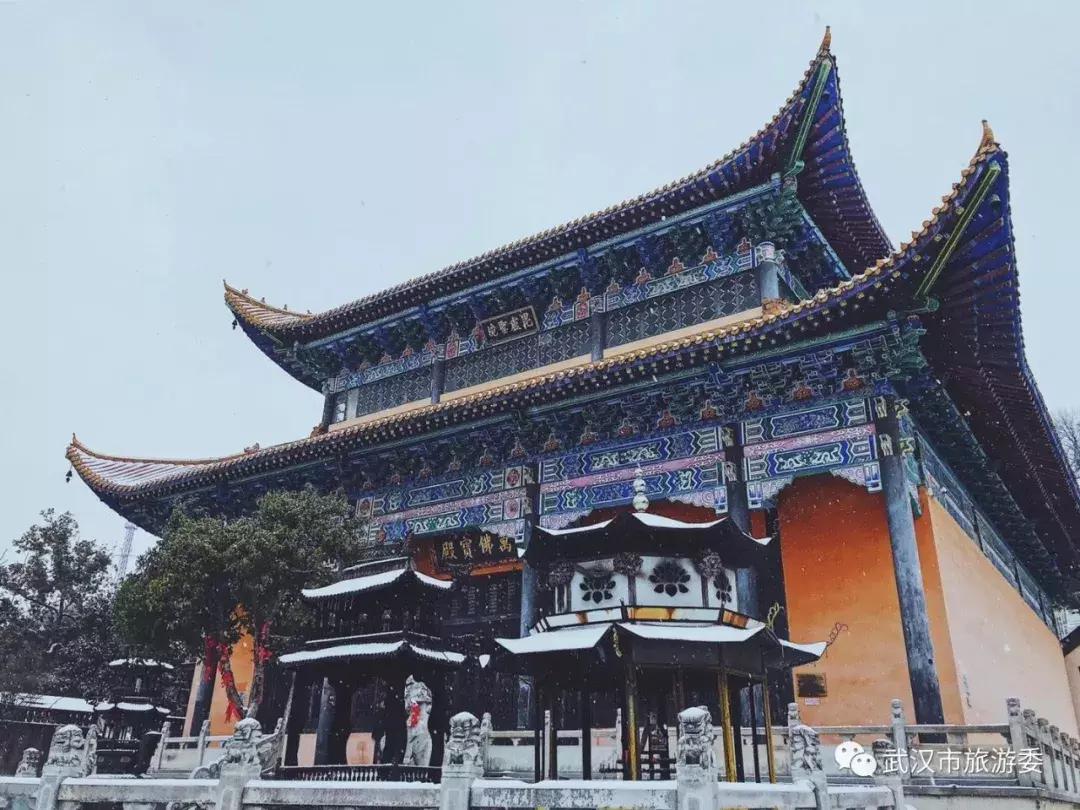 武汉攻略地铁,武汉高铁游最强攻略