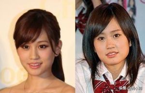 瘦脸针的科普,瘦脸针知识普及