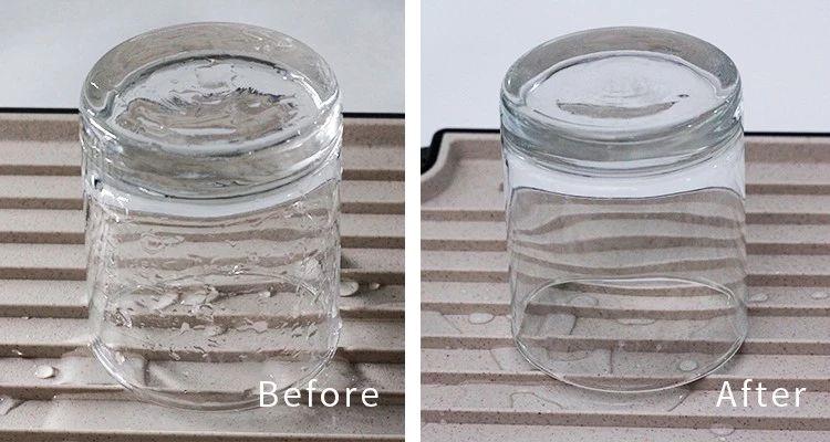 用了2000年的木菜板，被一块多功能菜板改变，不会发霉更抗菌