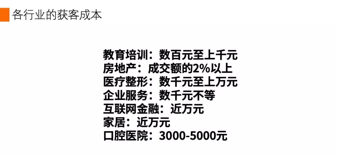 什么是门店私域流量池,跨境私域流量池