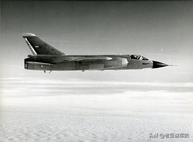 幻影战机有哪些系列,幻影战机介绍