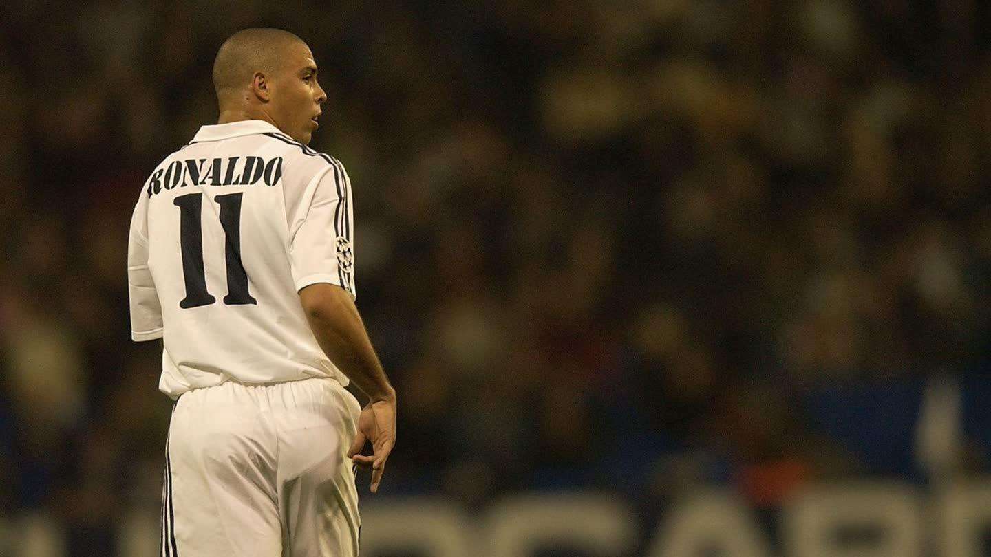 巴尔达诺足球,巴尔达诺谈皇马换人