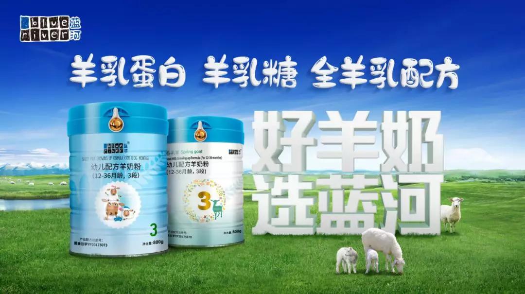 纭牳椹版彺鐗涘ザ,纭牳椹版彺涓浗瀹屾暣瑙嗛