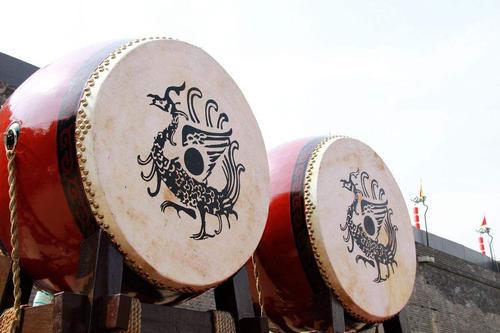 如何学好心理学这门课程,心理学上的音乐疗法