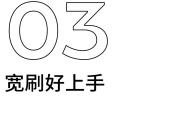 指甲怎么涂简单新奇,指甲怎么涂色好看又简单