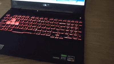 520送女朋友什么礼物比较好？除了包包，这几款智能产品值推荐