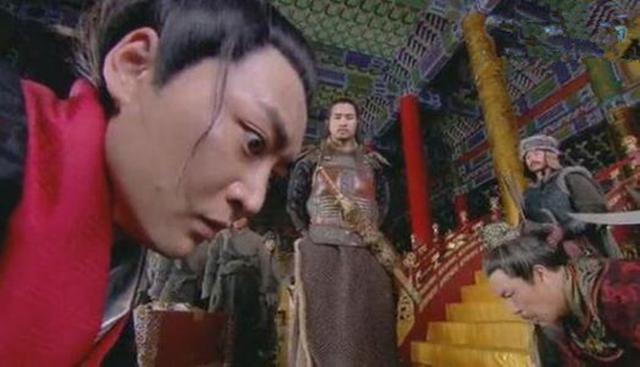 靖康之耻女性,靖康之耻影响到底有多深