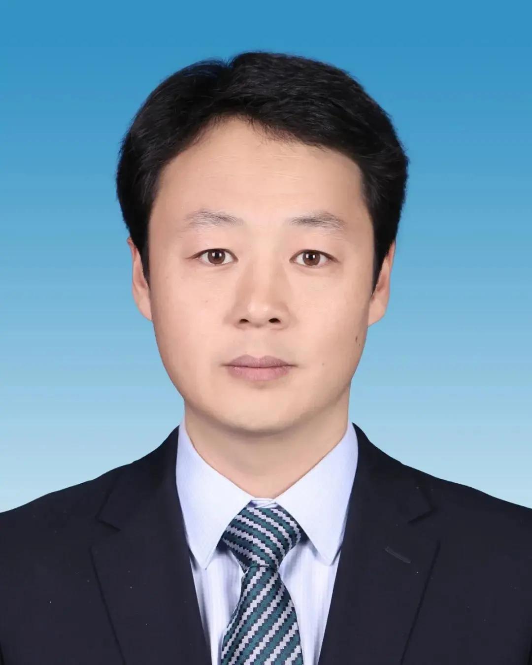 陕西省工会主要领导,陕西先锋发布任职公示