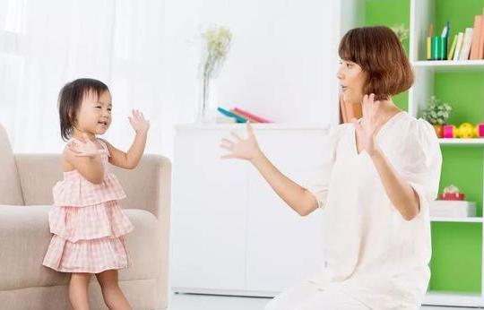 2岁至3岁宝宝叛逆期怎么沟通,2岁宝宝叛逆期怎么行为教育