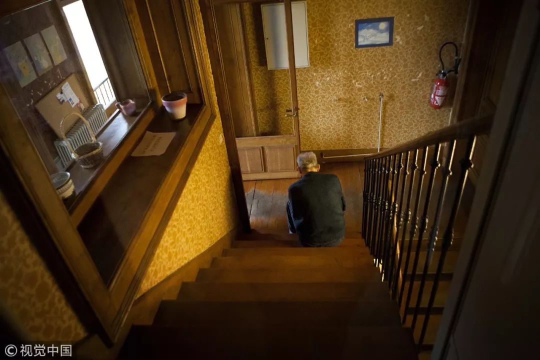 医生最想告诉你的20条健康小知识,医生瞒了一辈子的秘密现在告诉你