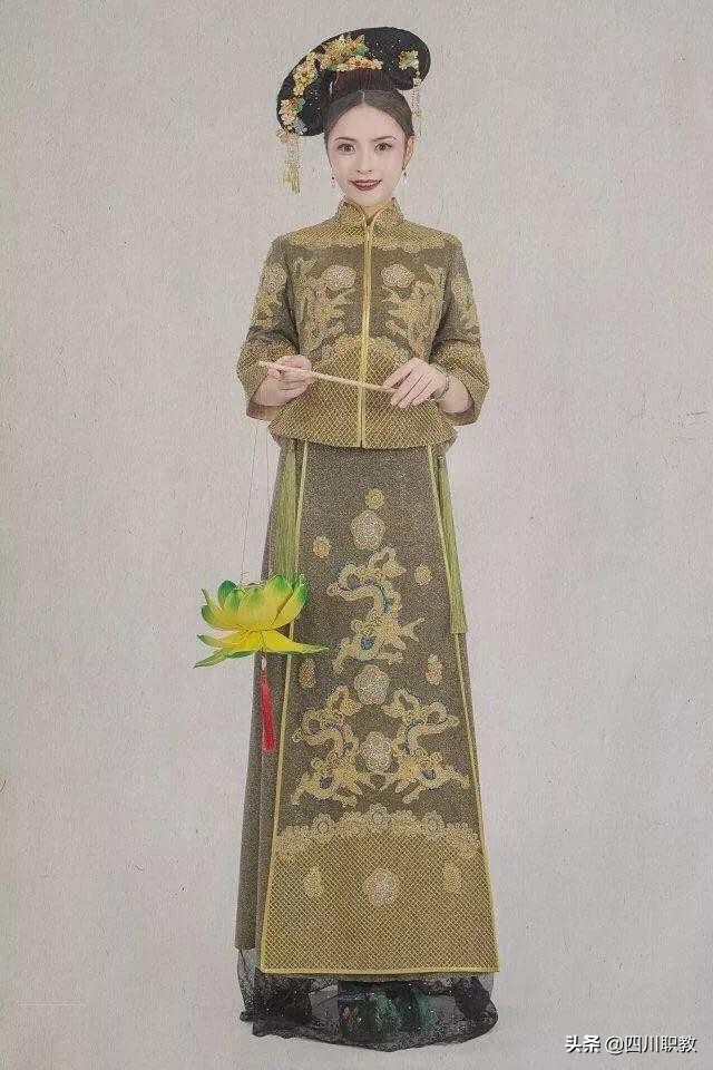 创造中国美业的纪录,创造美业新奇迹