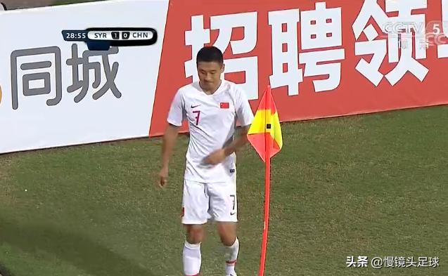 武磊替补西班牙人队武磊最新消息,武磊爆发4-0