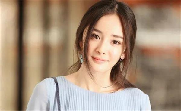 杨幂人品到底如何知乎,杨幂现在演技怎么样