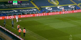 曼城进攻下降的原因,曼城控球100秒