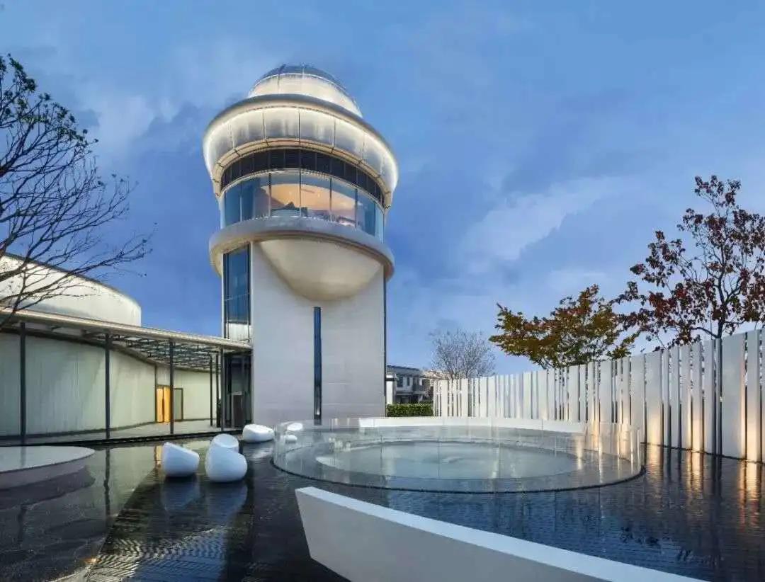 蔡家附近学区房,蔡甸学区房一览表