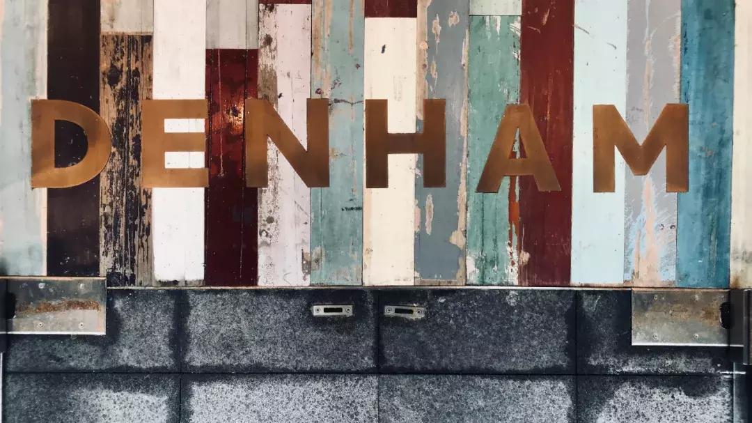 欧时力收购的样品,欧时力收购