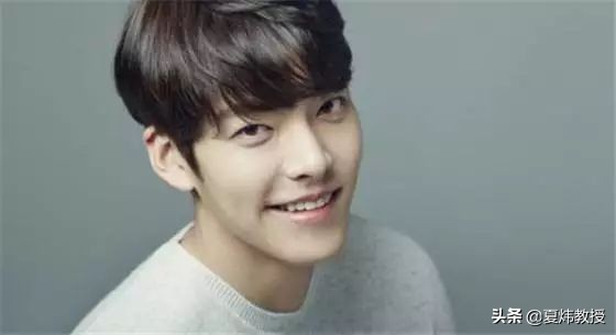 最美的眼睛形状,眼睛是什么样的形状才好看