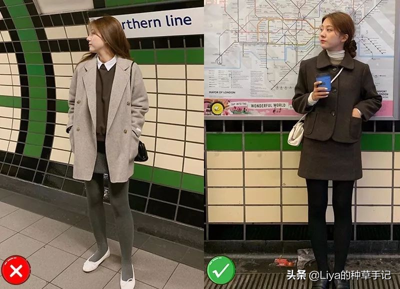 打裤带的多种方法,打裤袢技巧