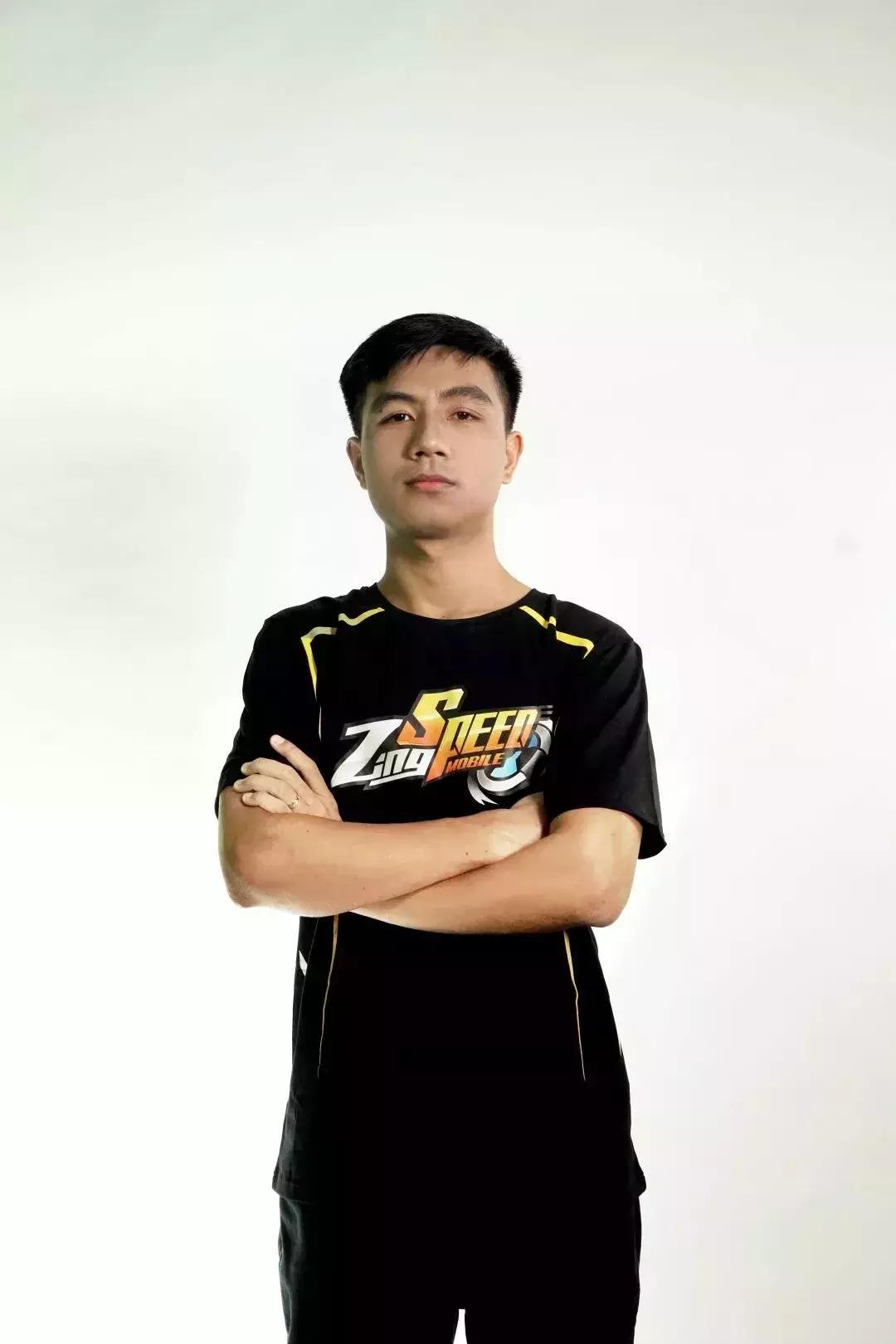 亚洲杯比赛现场直播下半场,亚洲杯今晚比赛直播